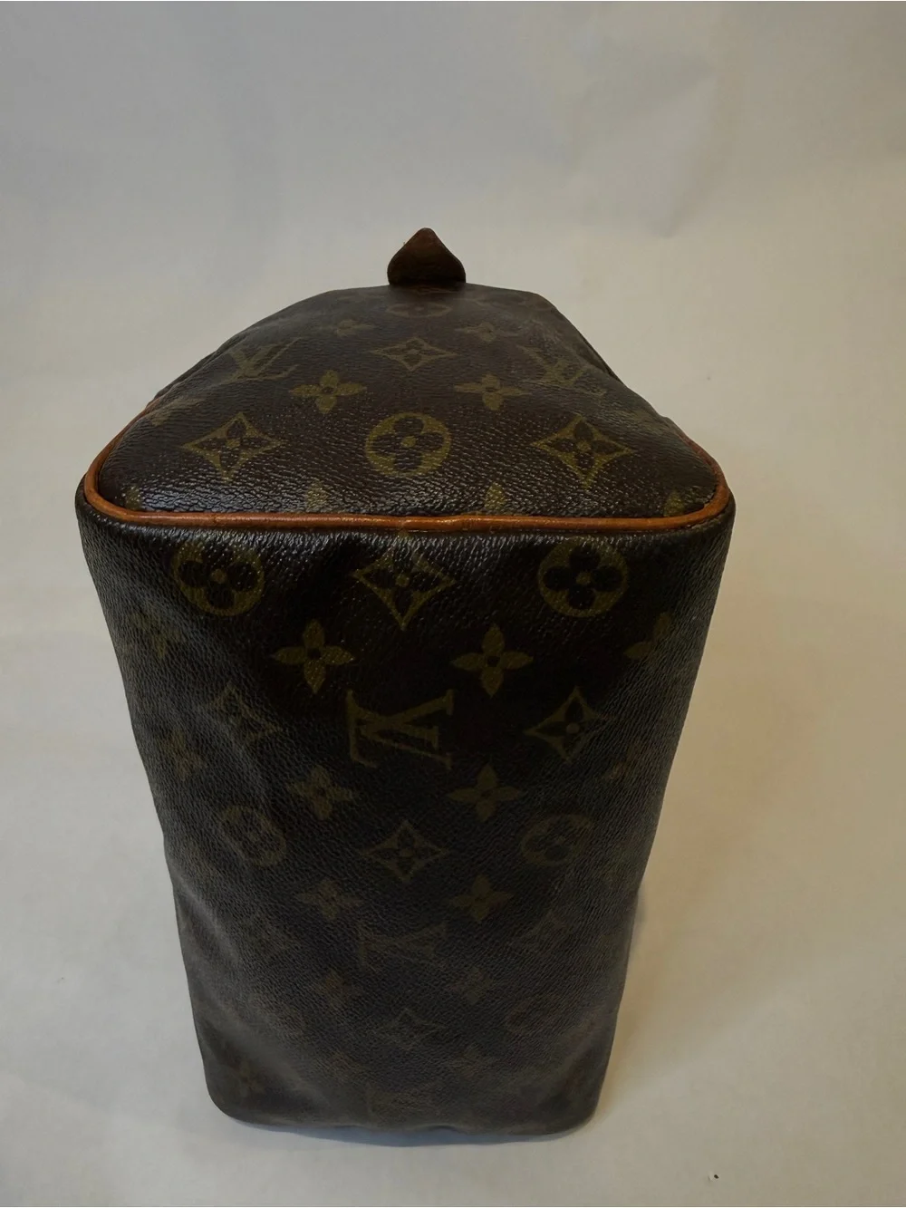 LV SPEEDY 25 (Louis Vuitton)